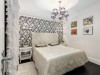 SIA_CityRealEstate_004.jpg