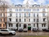 SIA_CityRealEstate_006.jpg