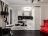 SIA_CityRealEstate_008.jpg