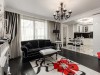 SIA_CityRealEstate_009.jpg