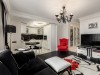 SIA_CityRealEstate_010.jpg