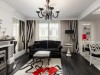 SIA_CityRealEstate_011.jpg
