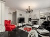 SIA_CityRealEstate_012.jpg