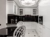 SIA_CityRealEstate_013.jpg
