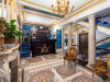 SIA_CityRealEstate_015.jpg
