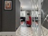 SIA_CityRealEstate_016.jpg