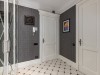 SIA_CityRealEstate_017.jpg