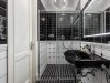 SIA_CityRealEstate_018.jpg