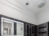 SIA_CityRealEstate_019.jpg