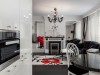 SIA_CityRealEstate_025.jpg