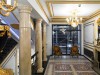 SIA_CityRealEstate_001.jpg