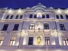 SIA_CityRealEstate_007.jpg