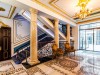 SIA_CityRealEstate_019.jpg