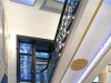 SIA_CityRealEstate_028.jpg