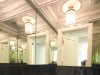 SIA_CityRealEstate_045.jpg