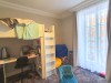 SIA_CityRealEstate_047.jpg