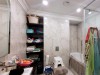 SIA_CityRealEstate_051.jpg