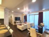SIA_CityRealEstate_060.jpg