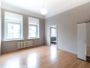 SIA_CityRealEstate_045.jpg