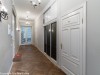 SIA_CityRealEstate_056.jpg