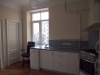 SIA_CityRealEstate_00.jpg