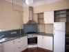 SIA_CityRealEstate_01.jpg