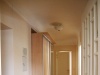 SIA_CityRealEstate_02.jpg