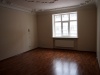 SIA_CityRealEstate_03.jpg