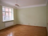 SIA_CityRealEstate_04.jpg