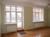 SIA_CityRealEstate_05.jpg