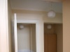 SIA_CityRealEstate_06.jpg