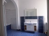 SIA_CityRealEstate_07.jpg