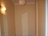 SIA_CityRealEstate_08.jpg