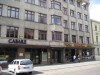 img_6083.jpg