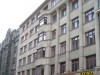 img_6122.jpg