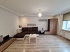 SIA_CityRealEstate_007.jpg