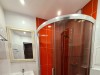 SIA_CityRealEstate_009.jpg