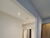 SIA_CityRealEstate_011.jpg