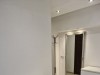 SIA_CityRealEstate_013.jpg