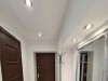 SIA_CityRealEstate_014.jpg