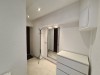 SIA_CityRealEstate_016.jpg