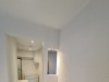 SIA_CityRealEstate_021.jpg