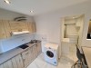 SIA_CityRealEstate_025.jpg