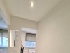 SIA_CityRealEstate_028.jpg