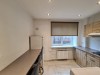 SIA_CityRealEstate_035.jpg