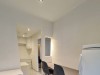 SIA_CityRealEstate_047.jpg