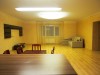 SIA_CityRealEstate_015.jpg