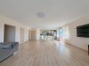 SIA_CityRealEstate_023.jpg