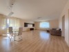 SIA_CityRealEstate_024.jpg