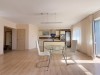 SIA_CityRealEstate_025.jpg
